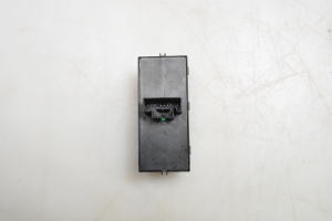 Skoda Octavia III (2013–2019) Fensterheberschalter vorne 5E0959857A - 2
