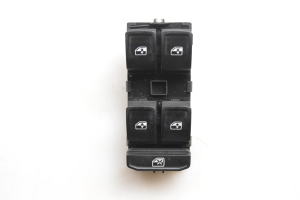 Fensterheberschalter vorne - 5E0959857A