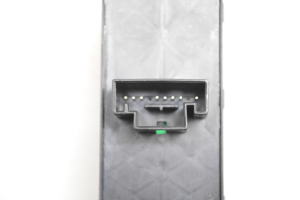 Skoda Octavia III (2013–2019) Fensterheberschalter vorne 5E0959857A - 5