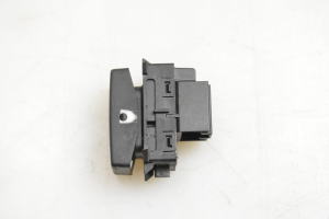 Skoda Octavia III (2013–2019) Rear side door window switch 5E0959855 - 3