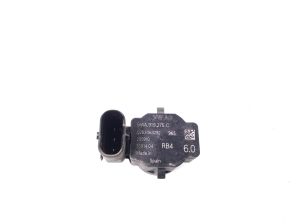 Volkswagen ID.4 I (2020–2026) Front parking sensor 5WA919275C - 2