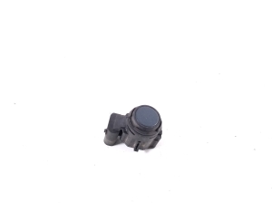   Front parking sensor  - 5WA919275C 