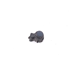   Front parking sensor  - 5WA919275C 