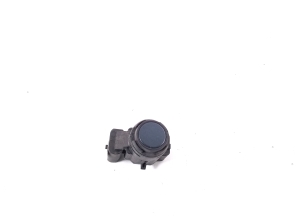   Front parking sensor  - 5WA919275C 