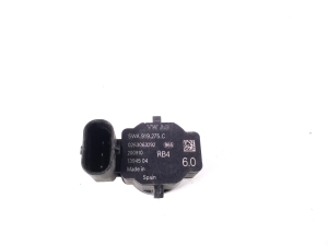 Volkswagen ID.4 I (2020–2026) Front parking sensor 5WA919275C - 2