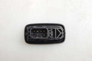 Ford EcoSport (2013–2026) Rear side door window switch CN1514529AB - 4