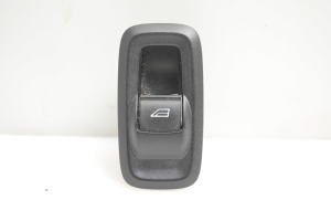 Ford EcoSport (2013–2026) Rear side door window switch CN1514529AB - 5