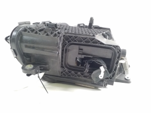 Mercedes Benz C-Class 205 (2014–2021) Scheinwerfer vorne A2059067905 - 3