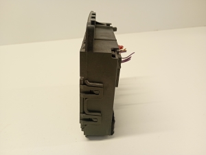 Volkswagen Passat B7 (2010–2014) Mugavusmoodul 3AA959433B - 3
