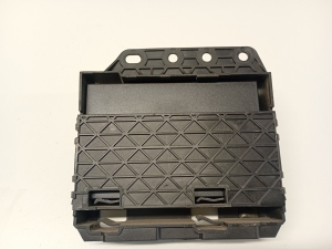 Volkswagen Passat B7 (2010–2014) Mugavusmoodul 3AA959433B - 5