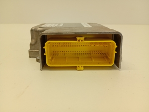 Volkswagen Passat B7 (2010–2014) Airbag module 5N0959655AA - 4