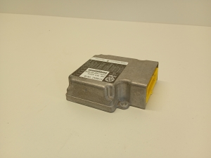 Volkswagen Passat B7 (2010–2014) Airbag module 5N0959655AA - 5