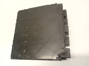 Volkswagen Passat B7 (2010–2014) Mugavusmoodul 3AA937087P - 3