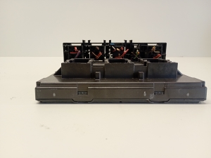 Volkswagen Passat B7 (2010–2014) Mugavusmoodul 3AA937087P - 5