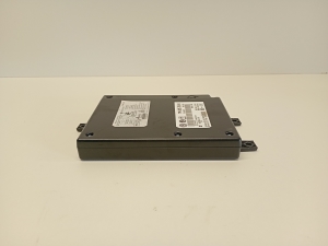 Volkswagen Passat B7 (2010–2014) Control unit 7P6035730M - 2