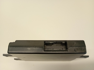 Volkswagen Passat B7 (2010–2014) Control unit 7P6035730M - 6