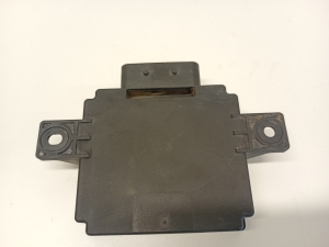 Volkswagen Passat B7 (2010–2014) Sonstiges Steuergerät 3AA919041 - 2