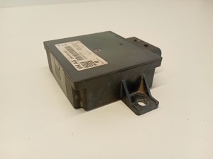 Volkswagen Passat B7 (2010–2014) Sonstiges Steuergerät 3AA919041 - 3