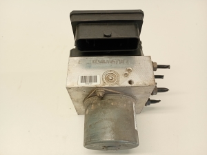 Volkswagen Passat B7 (2010–2014) ABS plokk 3AA614109AQ - 3