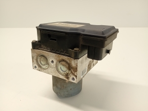 Volkswagen Passat B7 (2010–2014) ABS plokk 3AA614109AQ - 5