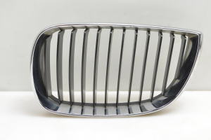 Grille de calandre avant - 70771299