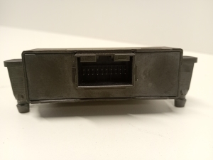   Juhtplokk  - 7N0907530AM 