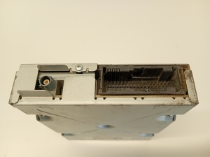 Volkswagen Passat B7 (2010–2014) Module de commande de caméra 3C9907441 - 3