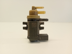 Volkswagen Passat B7 (2010–2014) Solenoid 1K0906627B - 6