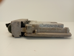 Volkswagen Passat B7 (2010–2014) Engine control unit 03L907309AE - 3
