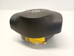 Volkswagen Passat B7 (2010–2014) Rooli turvapadi 3C8880201AA - 2