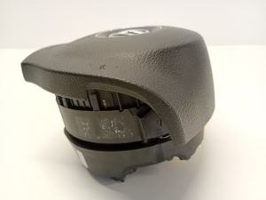 Volkswagen Passat B7 (2010–2014) Rooli turvapadi 3C8880201AA - 5