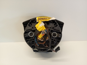 Volkswagen Passat B7 (2010–2014) Rooli turvapadi 3C8880201AA - 6