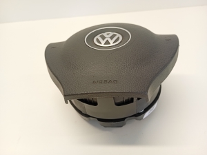   Steering wheel airbag  - 3C8880201AA 