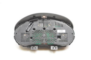 Chevrolet Cruze (2009–2015) Instrument cluster 94824462 - 4