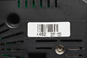 Chevrolet Cruze (2009–2015) Instrument cluster 94824462 - 5