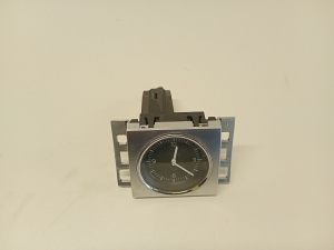 Volkswagen Passat B7 (2010–2014) Interior clock 3AA919204A - 2
