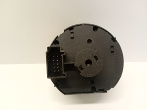 Volkswagen Passat B7 (2010–2014) Headlight switch 3C8941431A - 2