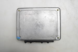 Volkswagen Beetle (1998–2011) Engine control unit 06A906018EJ - 5
