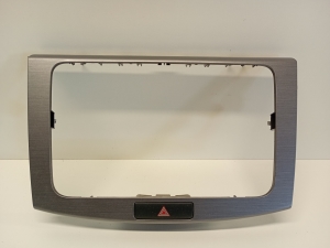   Dashboard trim  - 3AA858069H 