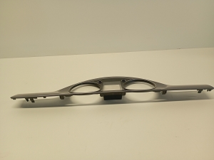 Volkswagen Passat B7 (2010–2014) Other dashboard part 3AB858366D - 5