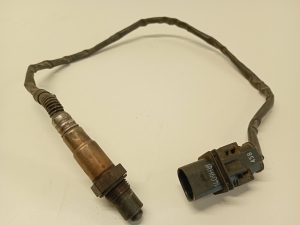   Oxygen sensor (lambda)  - 03L906262 