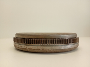 Volkswagen Passat B7 (2010–2014) Siduri hooratas 415074409 - 5