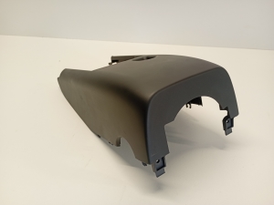 Volkswagen Passat B7 (2010–2014) Stūres statņa apdare 3C0858625A - 3