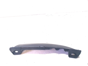 TOYOTA Land Cruiser 150 (2009–2026) Mud flap 7685260010 - 2
