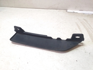 TOYOTA Land Cruiser 150 (2009–2026) Mud flap 7685260010 - 4