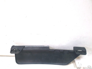 TOYOTA Land Cruiser 150 (2009–2026) Mud flap 7685260010 - 5