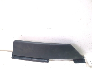 TOYOTA Land Cruiser 150 (2009–2026) Mud flap 7685260010 - 6
