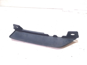 TOYOTA Land Cruiser 150 (2009–2026) Mud flap 7685260010 - 7