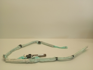   Roof airbag  - 3C0880742G 