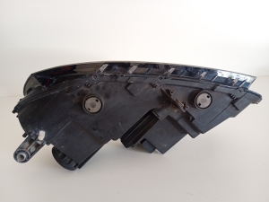 Volkswagen Passat B7 (2010–2014) Scheinwerfer vorne 3AB941006 - 6